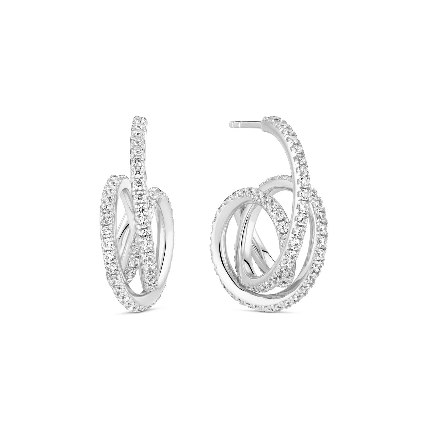 DETAIL222077